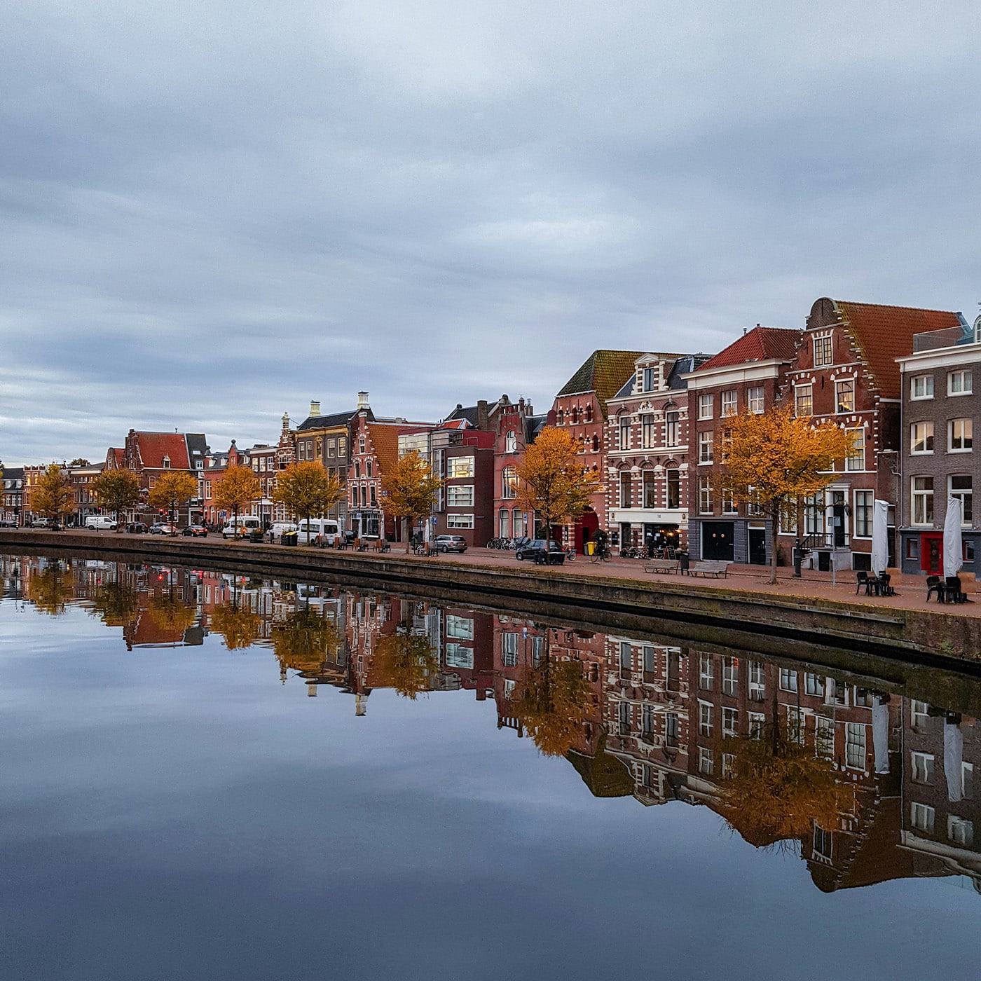 Hypotheekadviseur in haarlem het beste voor jou