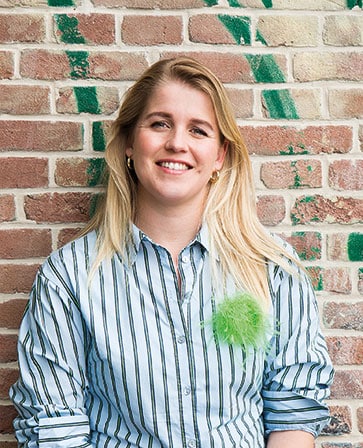 Nicky-Oostdam-Ruigrok