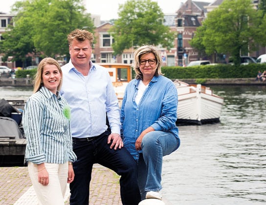 de-Makelaar-in-Haarlem